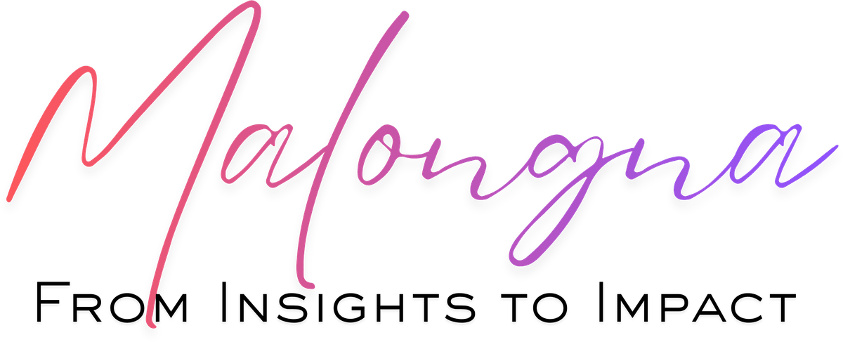 Malongna